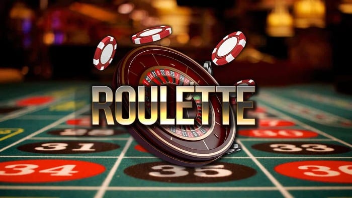 Kinh Nghiệm Chơi Roulette Dễ Dàng Chiến Thắng Tại TK88