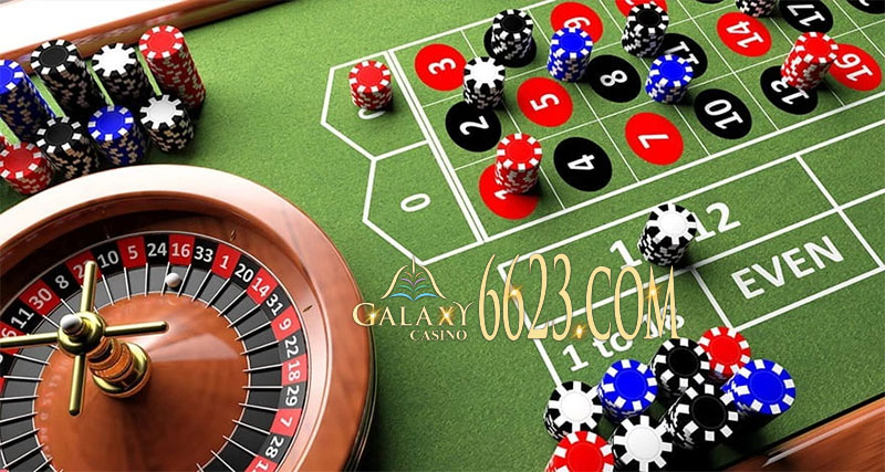 Những Câu Hỏi Phổ Biến Nhất Của Người Chơi Về Craps