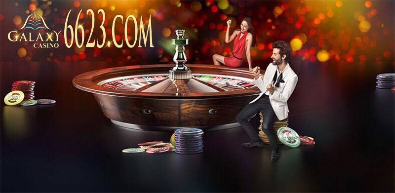 Blackjack Các Trang Web Chơi Bài Hàng Đầu