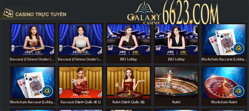 Poker Có Phải Là Một Canh Bạc: Cạnh Tranh Trí Tuệ Hay Giải Trí