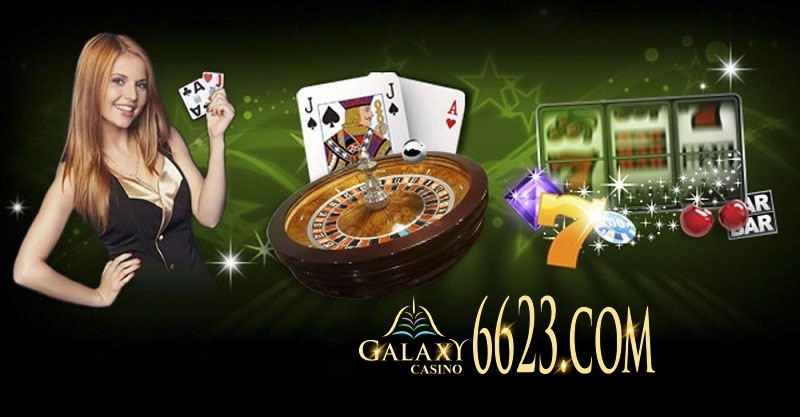 Các Loại Roulette Và Nguyên Tắc Hoạt Động Của Nó Trong Sòng Bạc Trực Tuyến