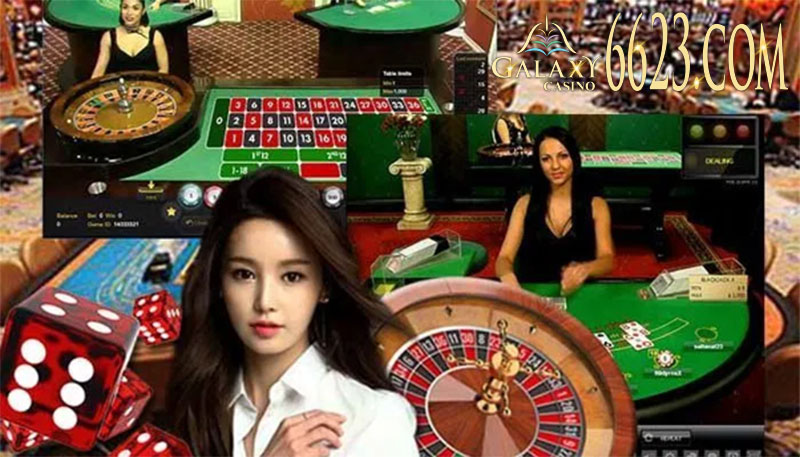 Blackjack – Cách Đếm Bài Có Khả Thi Trong Sòng Bạc Trực Tuyến Không?