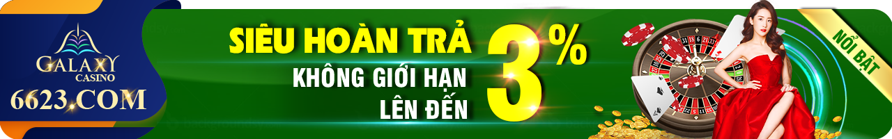 Khuyến mại Siêu hoàn trả mỗi ngày lên đến 3% tại TK88 