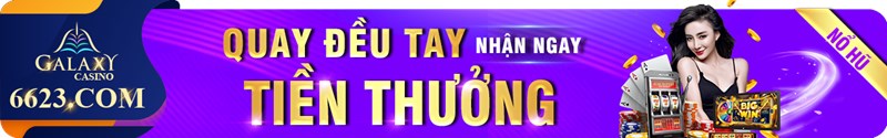 Quay đều tay nhận ngay tiền thưởng tại TK88 