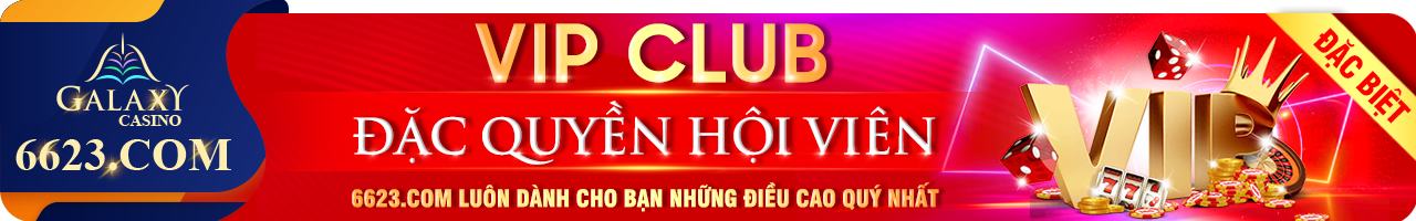 Ưu đãi đặc quyền hội viên VIP tại TK88 