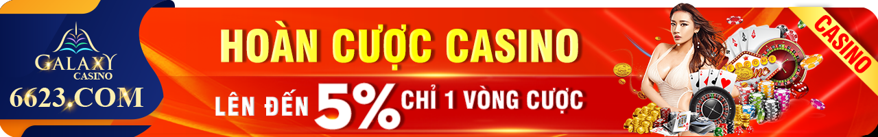 Bảo hiểm cược thua tại casino TK88