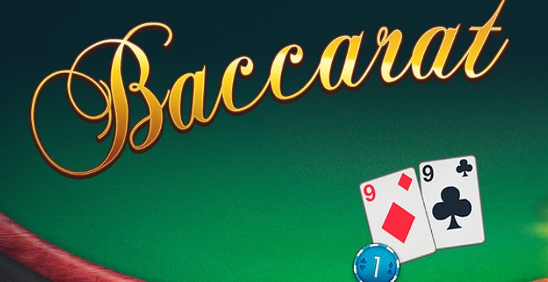 Kiếm tiền từ game bài baccarat trên TK88