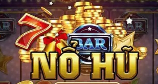 kinh nghiệm chơi game nổ hũ