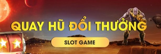 Top những cổng game đánh bài - nổ hũ - đổi thẻ cào uy tín