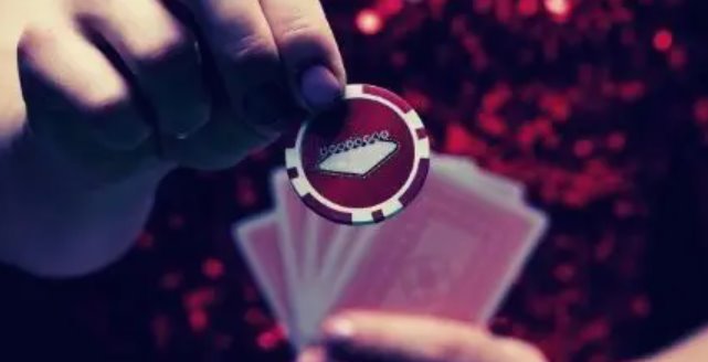 Tìm hiểu chi tiết về Rake poker có nghĩa là gì