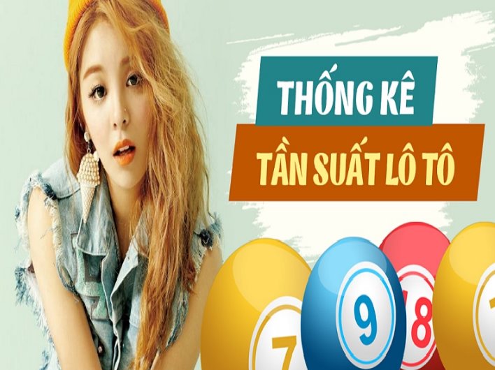 Kinh nghiệm đánh lô theo thống kê tần suất lô hiệu quả nhất