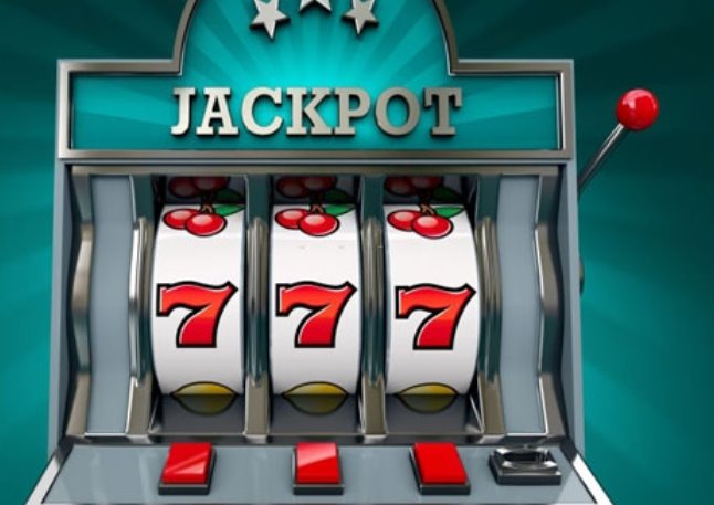 jackpot la gi? Huong dan cho jackpot