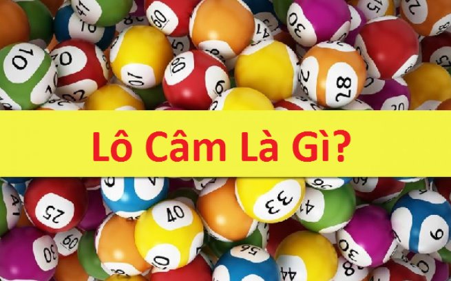 Lô Câm là gì? Kinh nghiệm soi cầu lô câm cực chuẩn