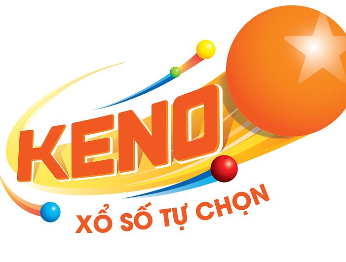 Xổ số Keno online là gì? Hướng dẫn xổ số keno chi tiết nhất