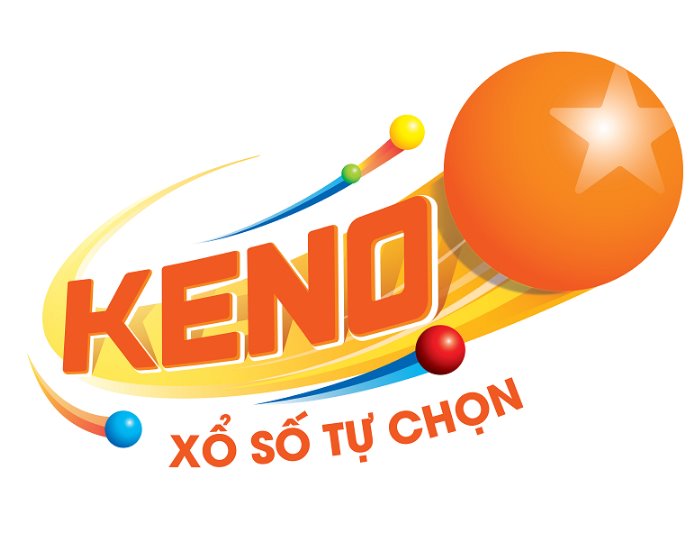 Xổ số keno là gì? Hướng dẫn chơi xổ số keno chi tiết nhất