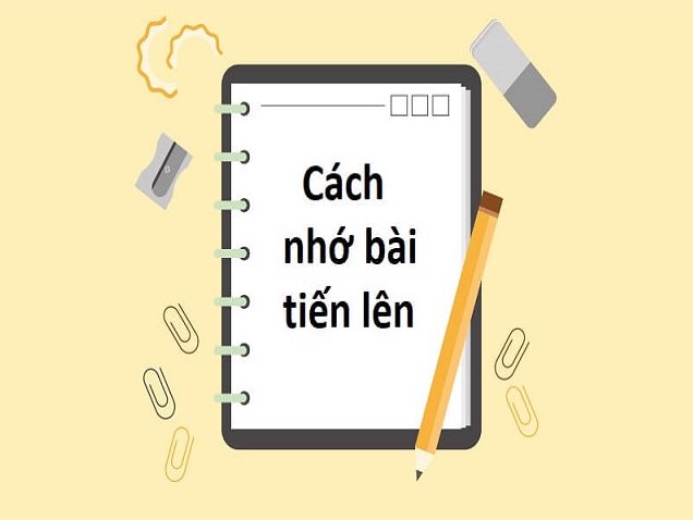 7 Cách nhớ bài tiến lên nhanh và hiệu quả nhất từ cao thủ