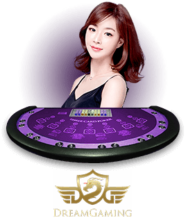 galaxy6623-icon-home-mobile-game-bai-dg