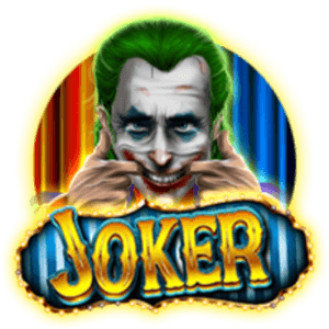 galaxy6623-icon-home-mobile-tro-choi-joker