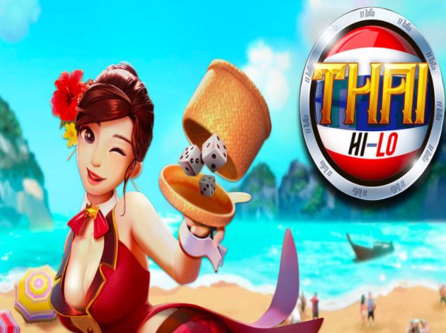 Game Thai Hilo là gì? Hướng dẫn Thai Hilo chi tiết nhất