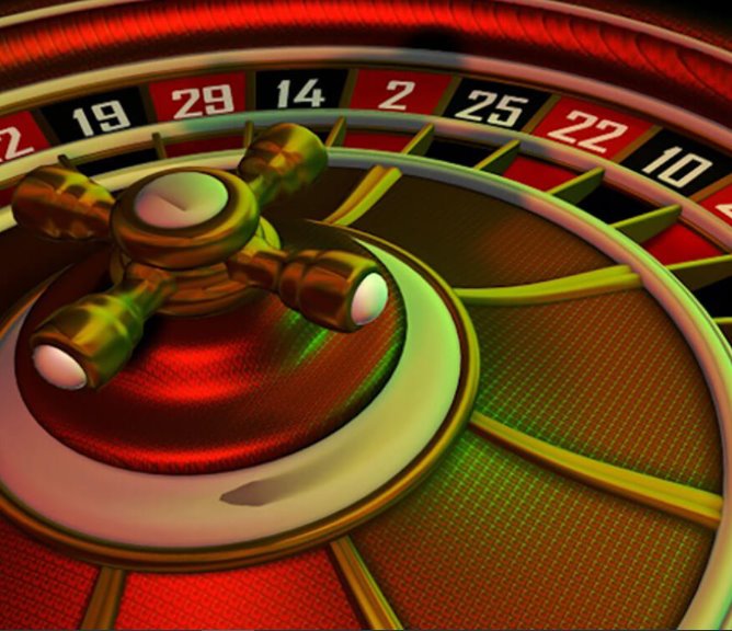 9 Kinh nghiệm chơi Roulette hiệu quả nhất từ cao thủ