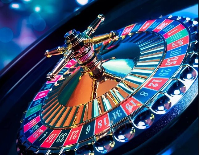 Tiêu chí đánh giá nhà cái roulette uy tín mới nhất 2022