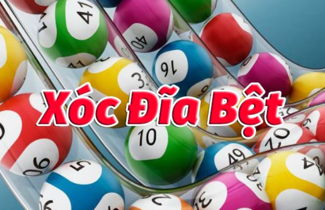 Xóc đĩa cầu bệt là gì? Cách bắt cầu xóc đĩa hiệu quả nhất