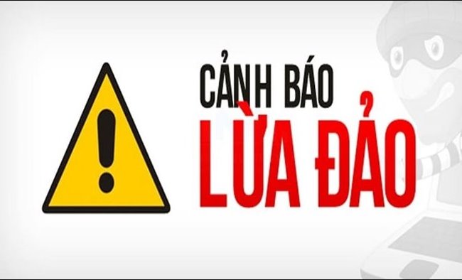 Xóc đĩa lừa đảo – Kinh nghiệm nhận biết nhà cái xóc đĩa lừa đảo