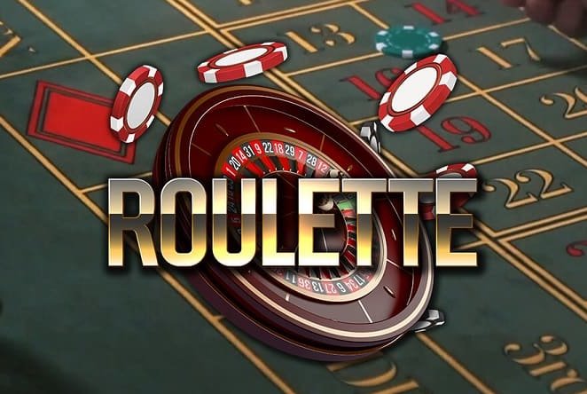 Martingale Roulette là gì ? Nên Martingale Roulette không?