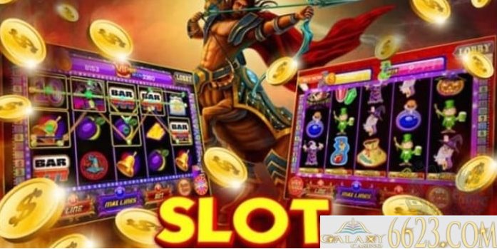 Kinh nghiệm chơi slot đổi thẻ hiệu quả nhất từ chuyên gia