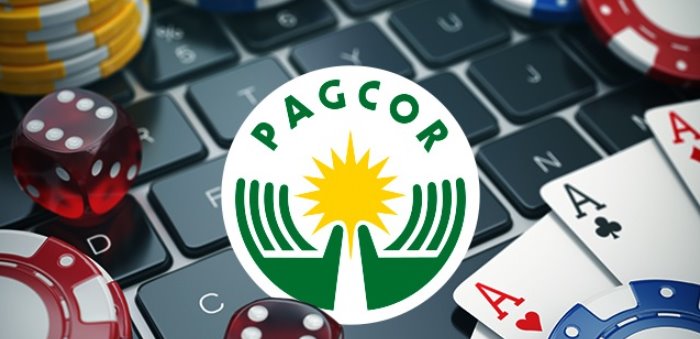 PAGCOR là gì? Tại sao nhà cái phải sở hữu giấy phép này?