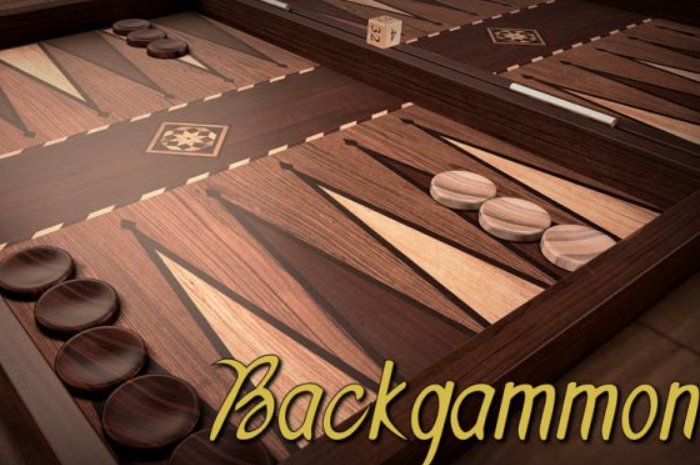 Backgammon là gì? Hướng dẫn Backgammon chi tiết