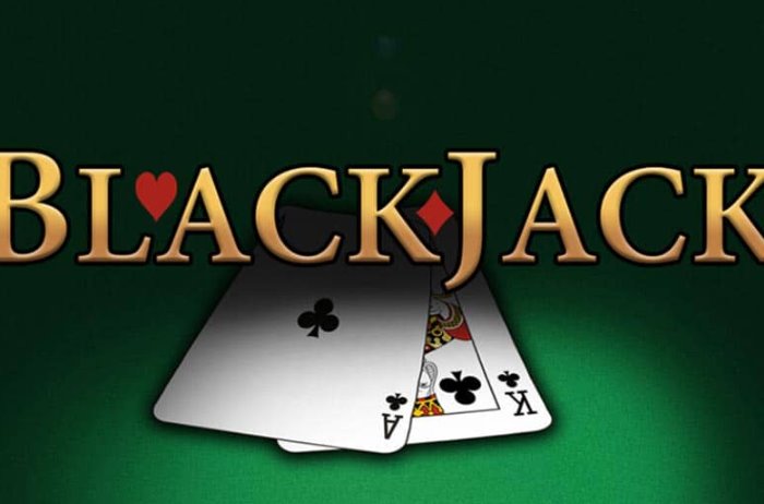 Hướng dẫn chơi bài Blackjack chi tiết tại nhà cái tk88