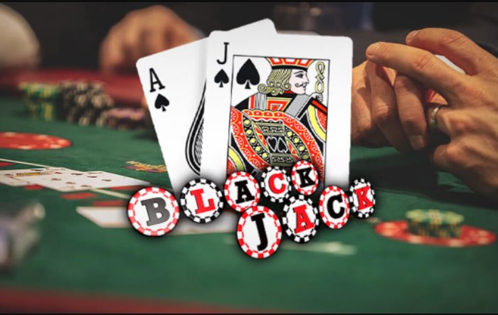 Hướng dẫn cách chơi BlackJack chi tiết nhất