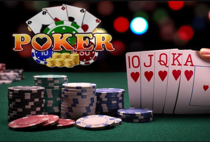 Poker là gì? Bí quyết chơi bài Poker hiệu quả