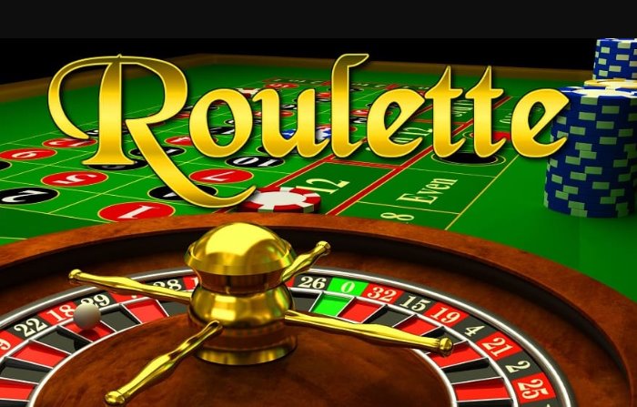 Hướng dẫn cách chơi roulette tại TK88 chi tiết nhất