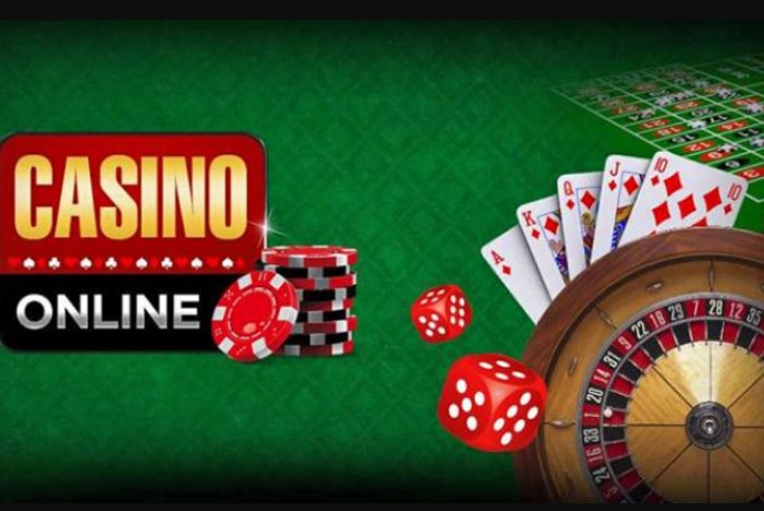 Hướng dẫn một số cách chơi casino TK88 hiệu quả nhất