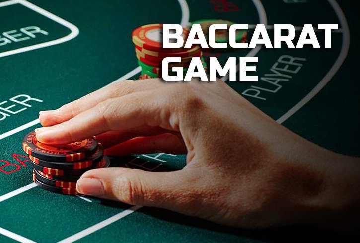 Tìm hiểu đánh baccarat cơm gạo là gì?