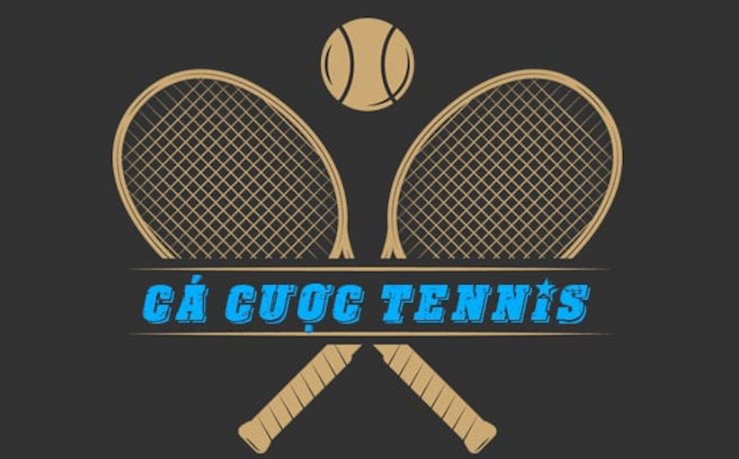 5 kinh nghiệm cá cược tennis thắng lớn cho người mới chơi