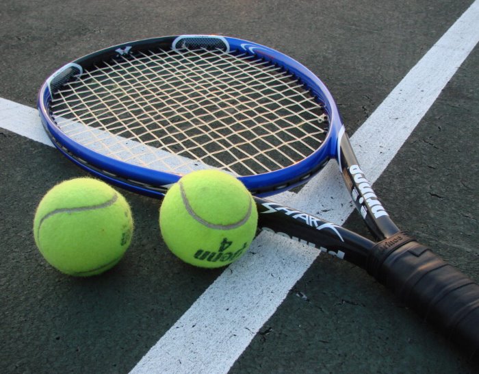 Những sai lầm thường mắc phải khi chơi cá cược Tennis