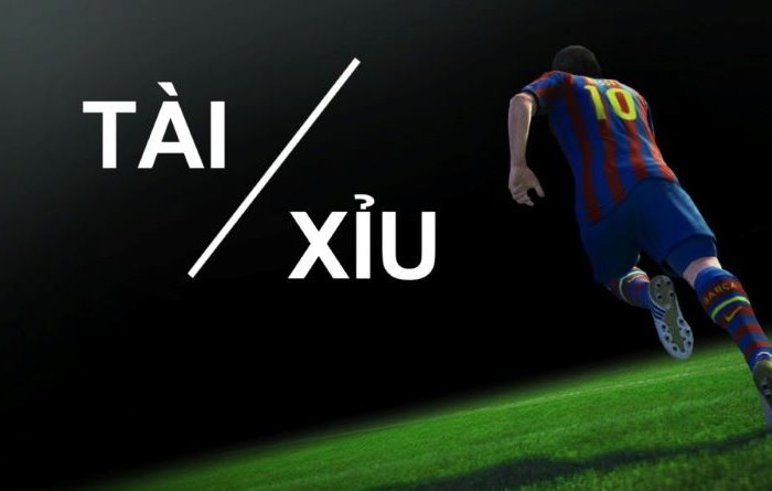 Tài xỉu 1.5 là sao? Kèo tài xỉu 1 1/2 chơi như thế nào?