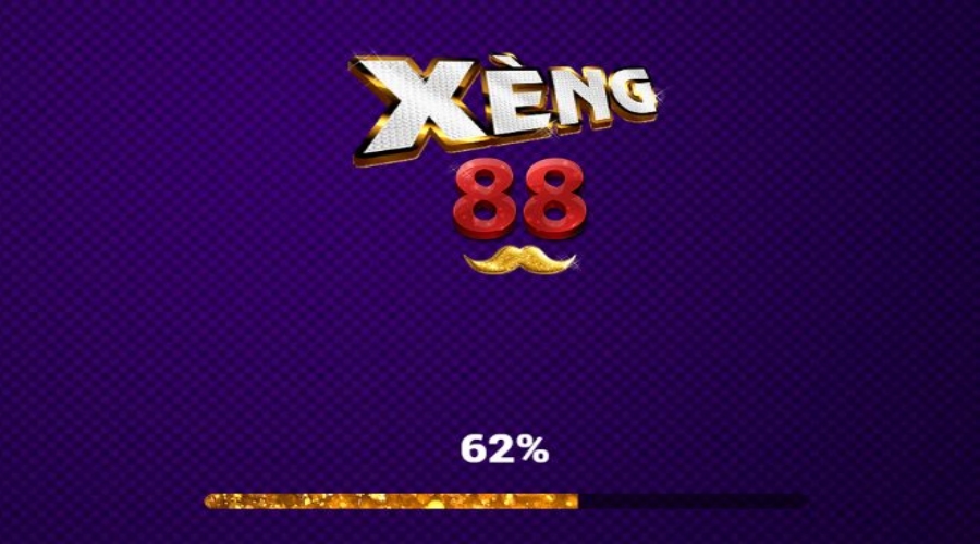 Xeng88 Club – Cổng game bài đổi thưởng uy tín nhất hiện nay