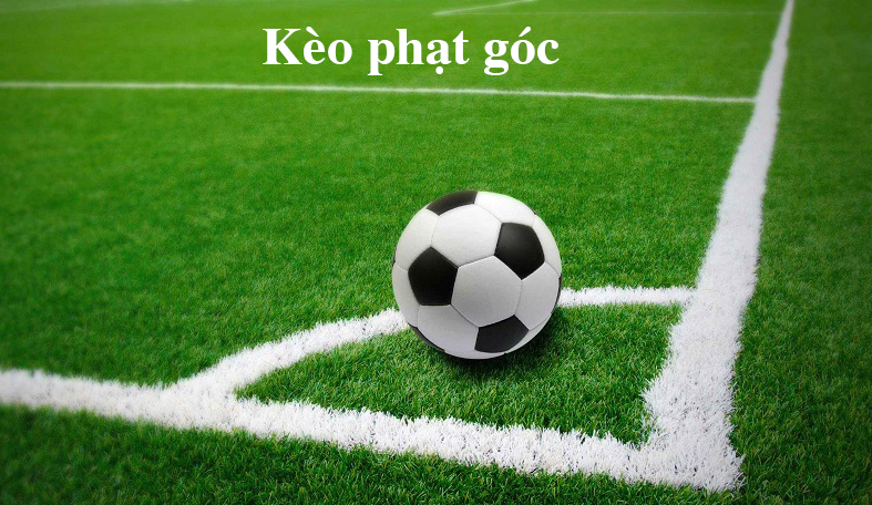 Những loại kèo bóng đá phổ biến