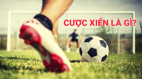 Cách đánh cược xiên hiệu quả