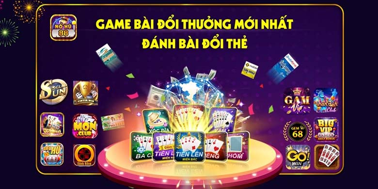 Bật mí cách chơi game mượt hơn trên iPhone