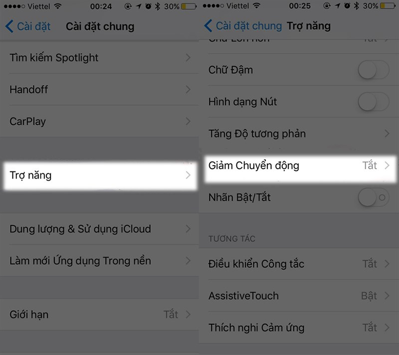 [Khám phá] 5+ cách chơi game mượt hơn trên iPhone