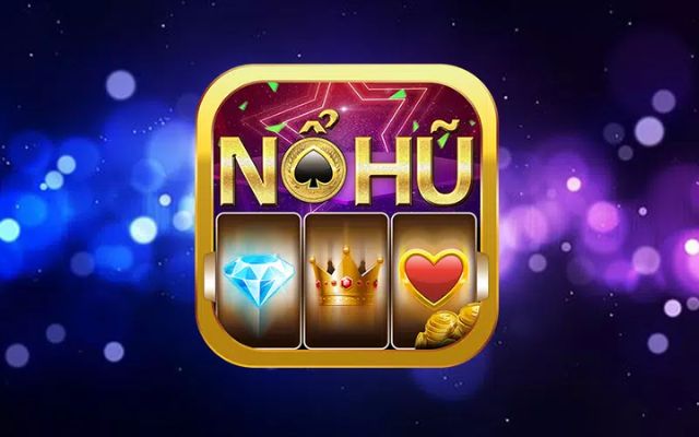 Hướng dẫn game nổ hũ đổi thưởng siêu hot hiện nay